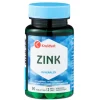 Kruidvat Zink Tabletten< Mineralen
