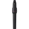 Kruidvat ZMPH30 Manicureset< Nagelverzorging