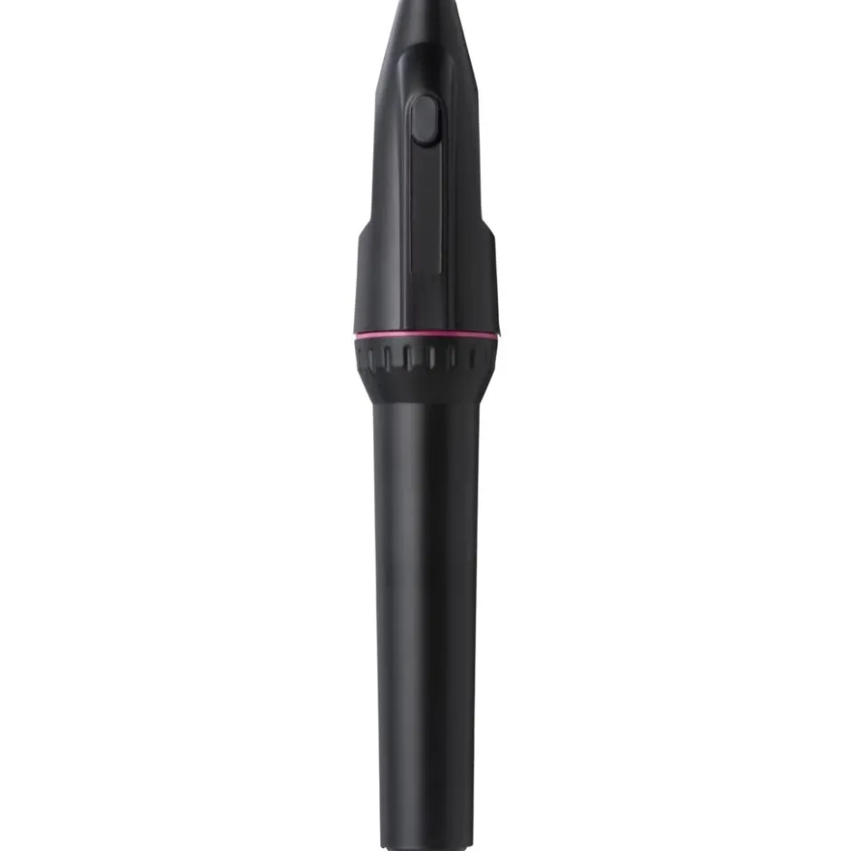 Kruidvat ZMPH30 Manicureset< Nagelverzorging