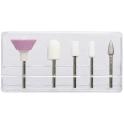 Kruidvat ZMPH30 Manicureset< Nagelverzorging