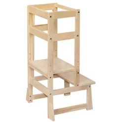 Montessori Leertoren|Kukka Outlet