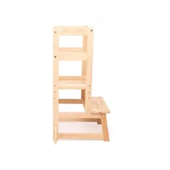 Montessori Leertoren|Kukka Outlet