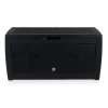 Kussenbox MENKU8020/0010|