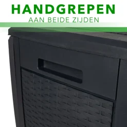 Kussenbox MENKU8020/0010|