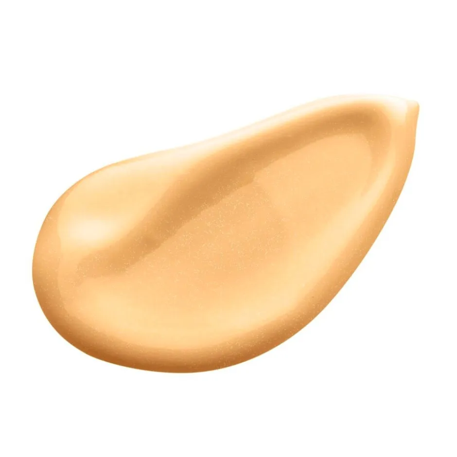 Elvive L Oréal Paris Extraordinary Oil Krulverzorgende Shampoo< Shampoo