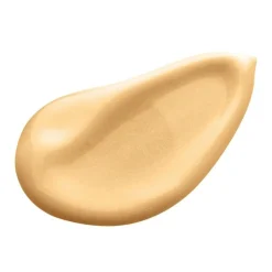 Elvive L Oréal Paris Extraordinary Oil Krulverzorgende Shampoo< Shampoo