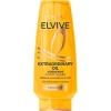 Elvive L Oréal Paris Extraordinary Oil Conditioner< Conditioner