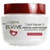 Elvive L Oréal Paris Total Repair 5 Haarmasker< Haarmasker