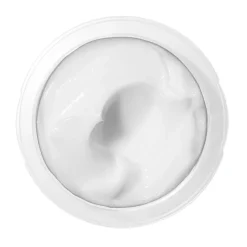 Elvive L Oréal Paris Total Repair 5 Haarmasker< Haarmasker