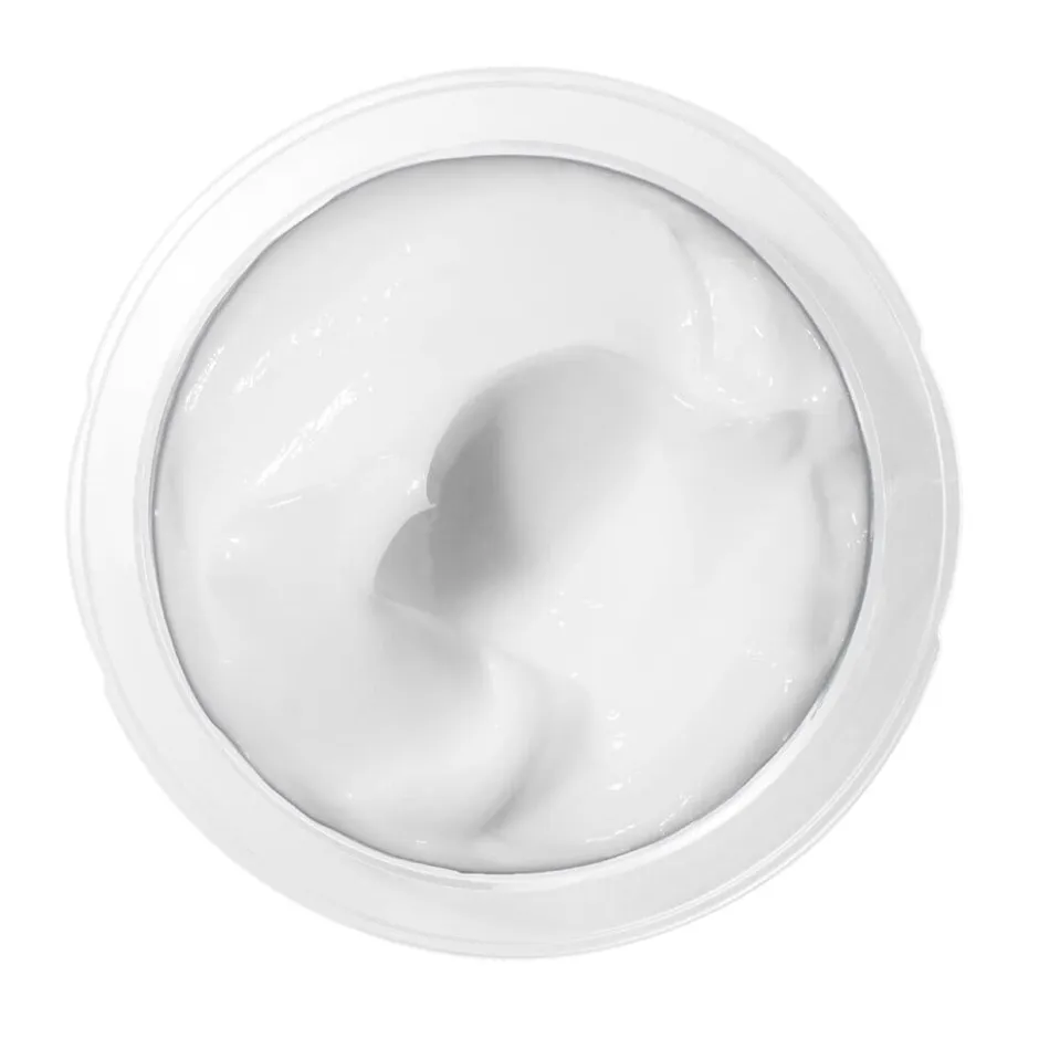 Elvive L Oréal Paris Total Repair 5 Haarmasker< Haarmasker