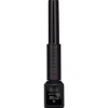 L Oréal Paris Matte Signature 01 Zwart Eyeliner|L'Oreal Best