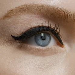 L Oréal Paris Matte Signature 01 Zwart Eyeliner|L'Oreal Best