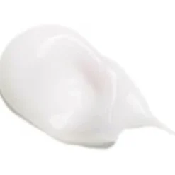 L'Oreal Paris Men Expert L Oréal Paris Men Expert Stop Rimpels Dagcrème< Gezichtscreme Mannen