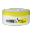 Studioline L Oréal Paris Studio Line Invisi Fix 24H Clean Modeling Gel-Cream< Haarcrème
