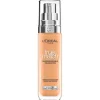 L Oréal Paris True Match 5.D/5.W Golden Sand Foundation|L'Oreal