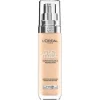 L Oréal Paris True Match 2.N Vanilla Foundation|L'Oreal Online