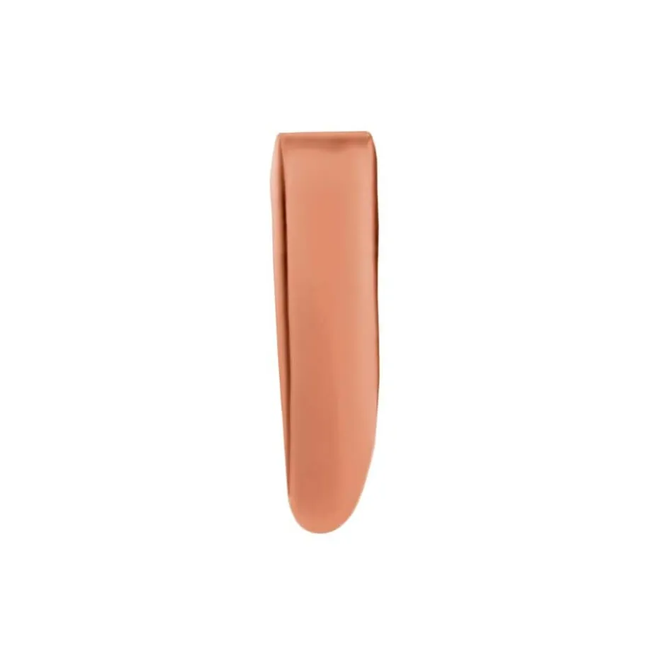 L'Oreal L Oréal Paris True Match 6.N Honey Foundation< Foundation