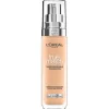 L'Oreal L Oréal Paris True Match 5.N Sand Foundation< Foundation