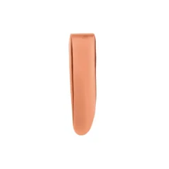 L'Oreal L Oréal Paris True Match 5.R/5.C Rose Sand Foundation< Foundation