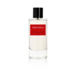 La Folie des Délices Dolcezaa Extrait de Parfum| Discount