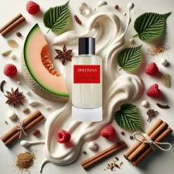 La Folie des Délices Dolcezaa Extrait de Parfum| Discount