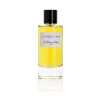 La Folie des Délices La Vida Loca Extrait de Parfum<Heren Herenparfum