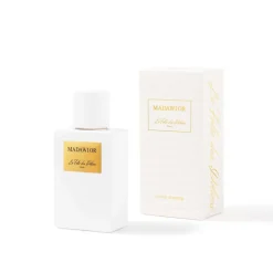 La Folie des Délices Madawi Or Extrait de Parfum| Sale