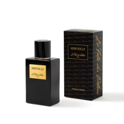 La Folie des Délices Merveille Extrait de Parfum| Online