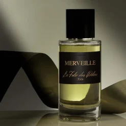 La Folie des Délices Merveille Extrait de Parfum| Online