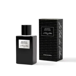 La Folie des Délices Souffle Nouveau Extrait de Parfum< Unisex Parfum