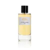 La Folie des Délices Sweet Mango Extrait de Parfum< Unisex Parfum