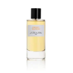 La Folie des Délices Sweet Mango Extrait de Parfum< Unisex Parfum