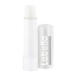 Hyaluron Lip Moisture Lippenbalsem|Labello