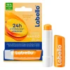 Mango Shine Lippenbalsem|Labello Outlet