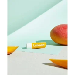 Mango Shine Lippenbalsem|Labello Outlet