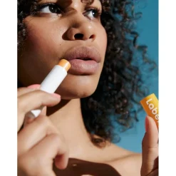 Mango Shine Lippenbalsem|Labello Outlet