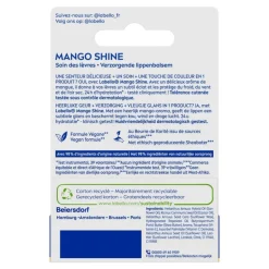 Mango Shine Lippenbalsem|Labello Outlet