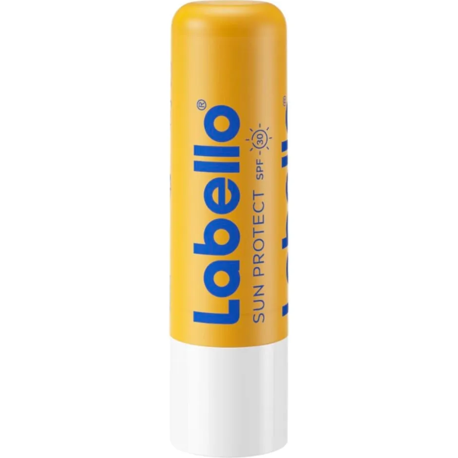 Sun Protect SPF50 Lippenbalsem|Labello