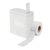 Overig Labelprinter< Printers