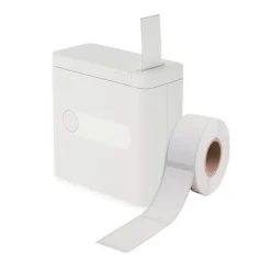 Overig Labelprinter< Printers