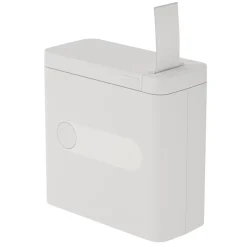 Overig Labelprinter< Printers