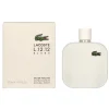 E.D.L. L.12.12 Blanc - Eau de Toilette 175 ml|Lacoste Best