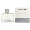 Lacoste Essential Pour Homme - Eau de Toilette 75 ml<Heren Herenparfum