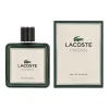 Original - Eau de Parfum 100ml|Lacoste Outlet