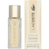 Pour Femme - Eau de Parfum 30ml|Lacoste