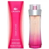 Lacoste Touch Of Pink Pour Femme - Eau de Toilette 50ml<DAMES Damesparfum