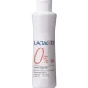 Lactacyd 0% Intieme Wasgel< Intieme Hygiëne