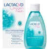 Lactacyd Oxygen Fresh Wasgel< Intieme Hygiëne