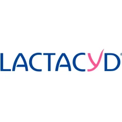 Lactacyd Oxygen Fresh Wasgel< Intieme Hygiëne