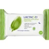 Lactacyd Verfrissende Intiem Tissues< Intieme Hygiëne